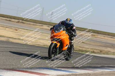 media/Oct-28-2023-Carters at The Track (Sat) [[6655240195]]/A Group/1140am (Wheelie Bump)/